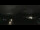 Webcam in Haideralm, 2.3 km entfernt