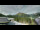 Webcam in Haideralm, 4.5 km entfernt