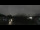 Webcam in Haideralm, 4.9 km