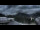 Webcam in Haideralm, 7.1 mi away