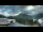 Webcam in Haideralm, 6 km
