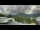 Webcam in Haideralm, 6 km