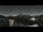 Webcam in Haideralm, 4.9 km