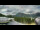 Webcam in Haideralm, 2.5 mi away