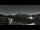 Webcam in Haideralm, 4.5 km