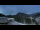 Webcam in Haideralm, 2.2 km entfernt