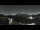 Webcam in Haideralm, 6.7 km
