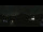 Webcam in Haideralm, 2.2 km