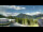 Webcam in Haideralm, 1.6 mi away