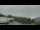 Webcam in Haideralm, 6 km entfernt