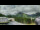 Webcam in Haideralm, 4.9 km entfernt