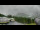 Webcam in Haideralm, 6.6 km