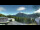 Webcam in Haideralm, 2.5 mi away