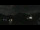Webcam in Haideralm, 4.9 km entfernt