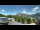 Webcam in Haideralm, 3.8 km entfernt