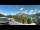 Webcam in Haideralm, 6 km entfernt