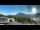 Webcam in Haideralm, 6.6 km entfernt