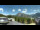 Webcam in Haideralm, 6.7 km entfernt