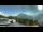 Webcam in Haideralm, 6.6 km entfernt