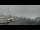 Webcam in Haideralm, 6.6 km