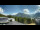Webcam in Haideralm, 6 km entfernt