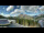 Webcam in Haideralm, 2.3 km entfernt