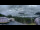 Webcam in Haideralm, 6 km