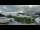 Webcam in Haideralm, 6.6 km