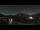 Webcam in Haideralm, 2.2 km