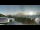 Webcam in Haideralm, 2.5 mi away