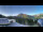 Webcam in Haideralm, 2.5 mi away