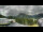 Webcam in Haideralm, 2.5 mi away