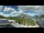 Webcam in Haideralm, 0.8 mi away