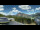 Webcam in Haideralm, 0.9 mi away