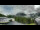 Webcam in Haideralm, 2.5 mi away