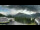 Webcam in Haideralm, 2.3 mi away