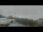 Webcam in Haideralm, 4.2 km entfernt