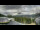 Webcam in Haideralm, 3.4 mi away