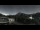 Webcam in Haideralm, 8.7 km