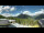 Webcam in Haideralm, 2.6 mi away
