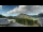 Webcam in Haideralm, 2.1 km entfernt