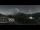 Webcam in Haideralm, 6.6 km entfernt