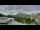 Webcam in Haideralm, 3.8 km