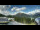 Webcam in Haideralm, 1.9 mi away