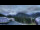 Webcam in Haideralm, 6 km entfernt