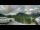 Webcam in Haideralm, 6.6 km