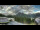 Webcam in Haideralm, 4.9 km