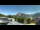 Webcam in Haideralm, 2.5 mi away