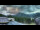 Webcam in Haideralm, 6 km