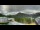 Webcam in Haideralm, 0.9 mi away